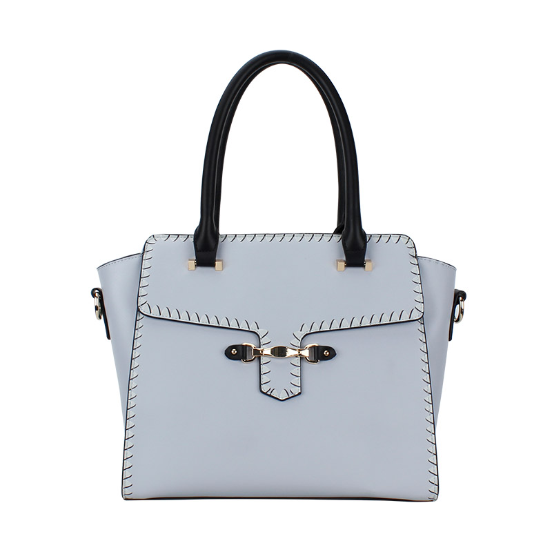 Classic Design Ladies Handbags Digital Printing Design Women\\ s käsilaukku-HZLSH035